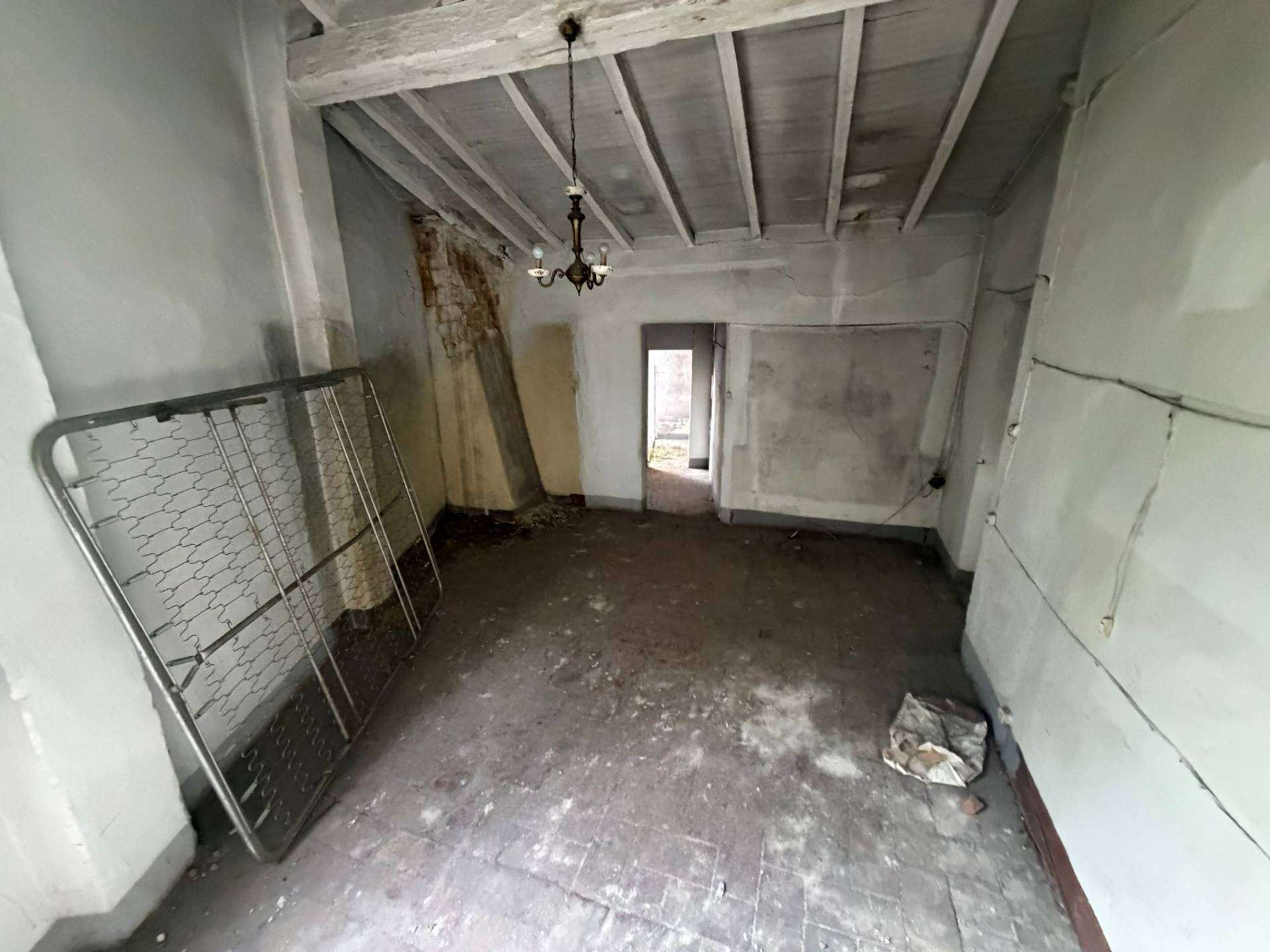  - foto 16