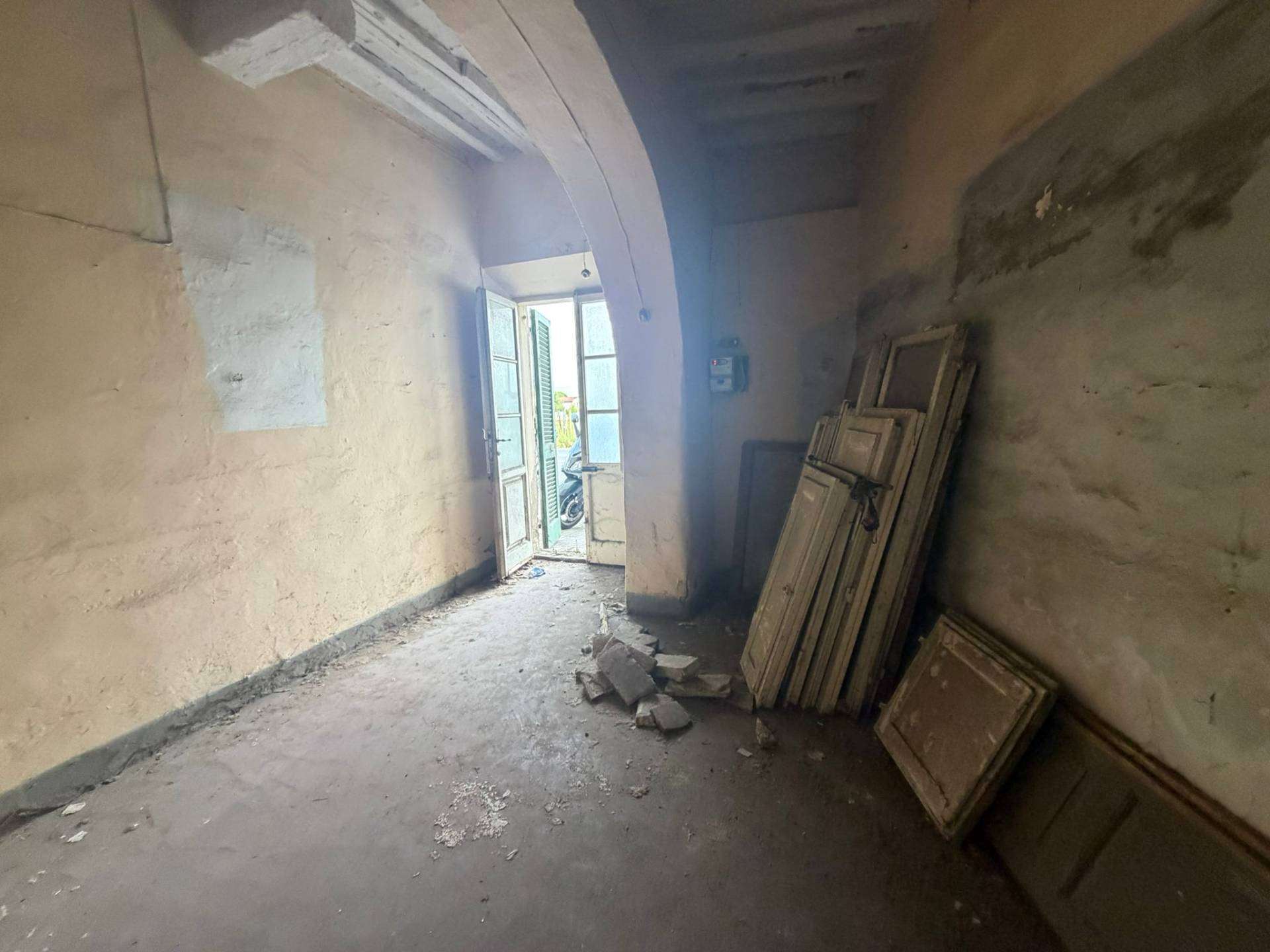  - foto 2
