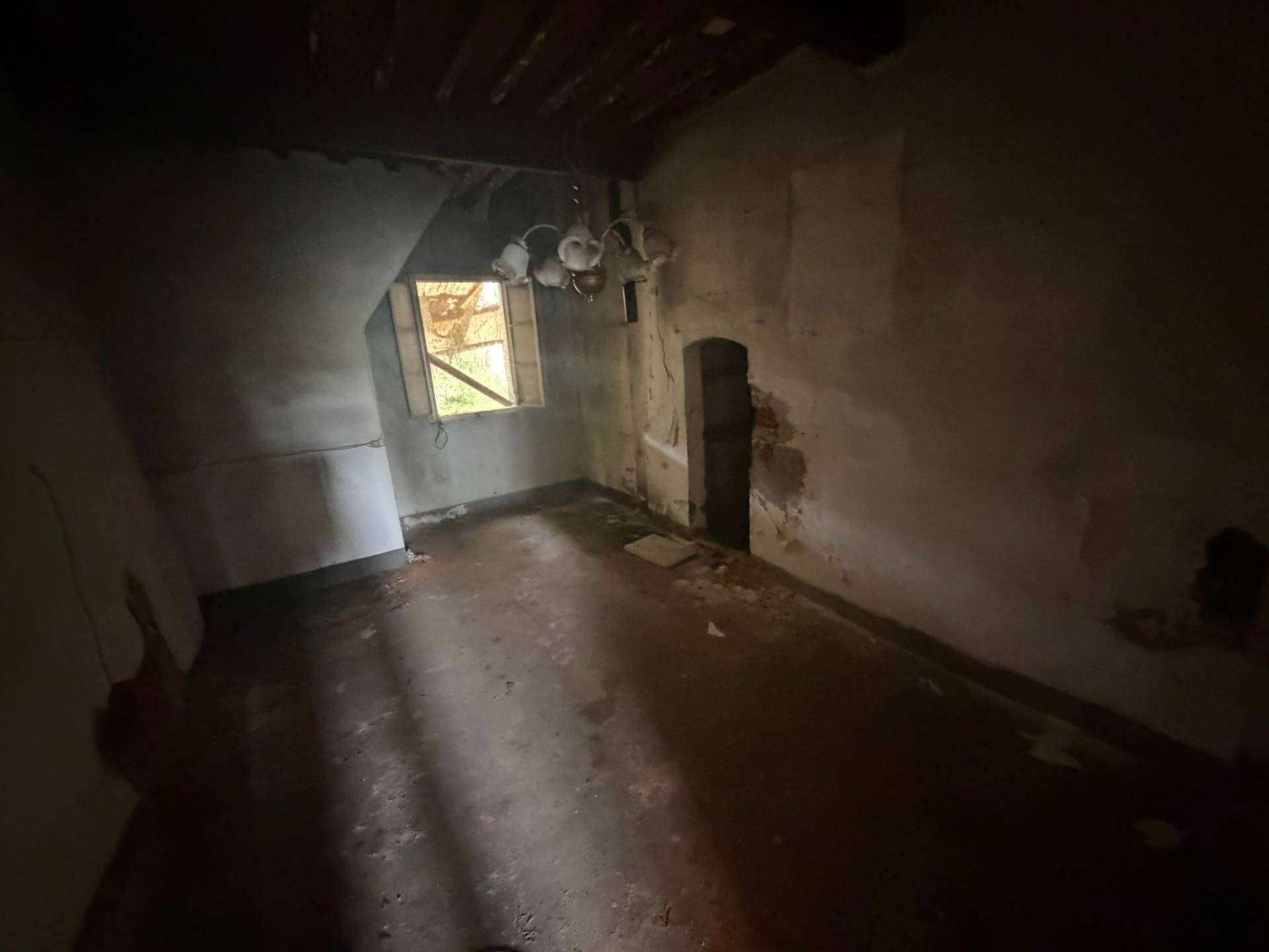  - foto 4
