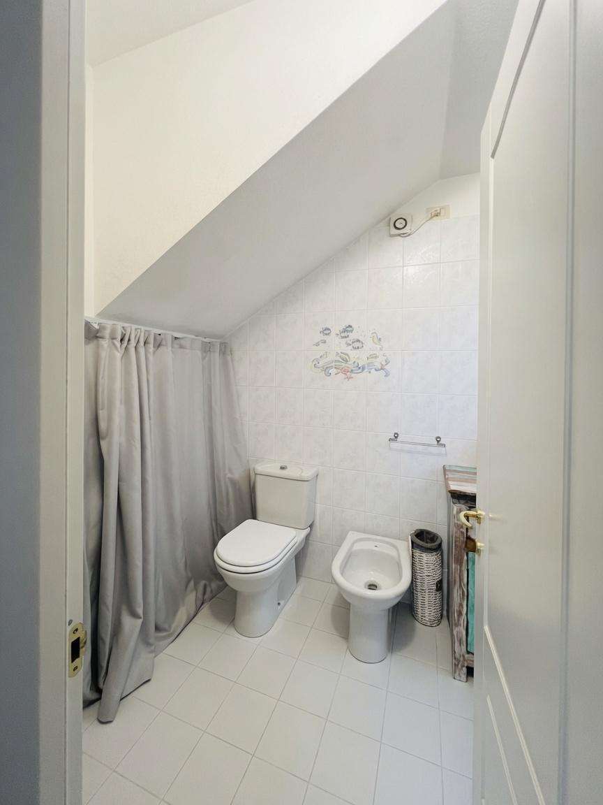  - foto 30
