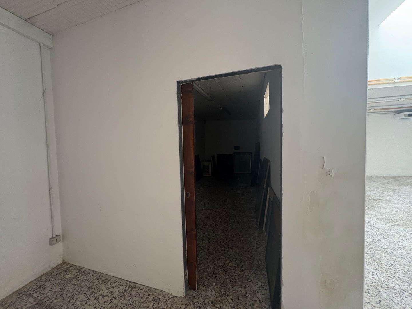  - foto 8