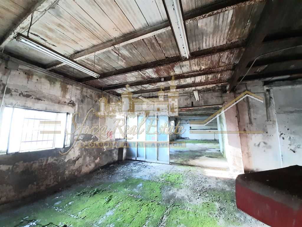  - foto 12