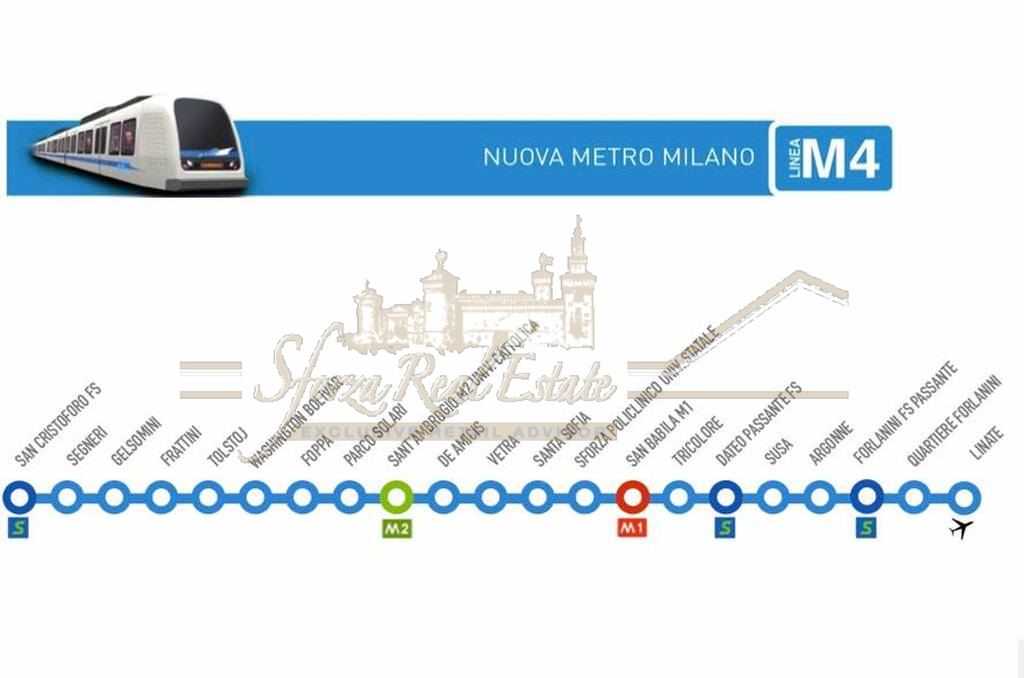  - foto 5