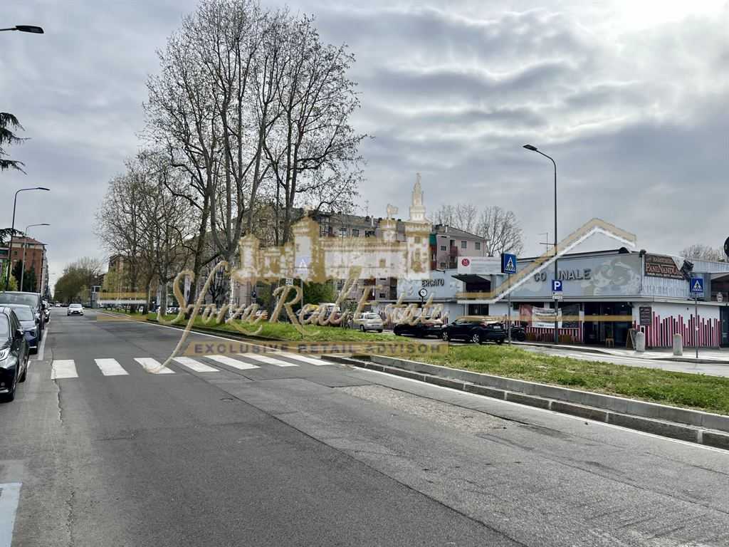 - foto 6