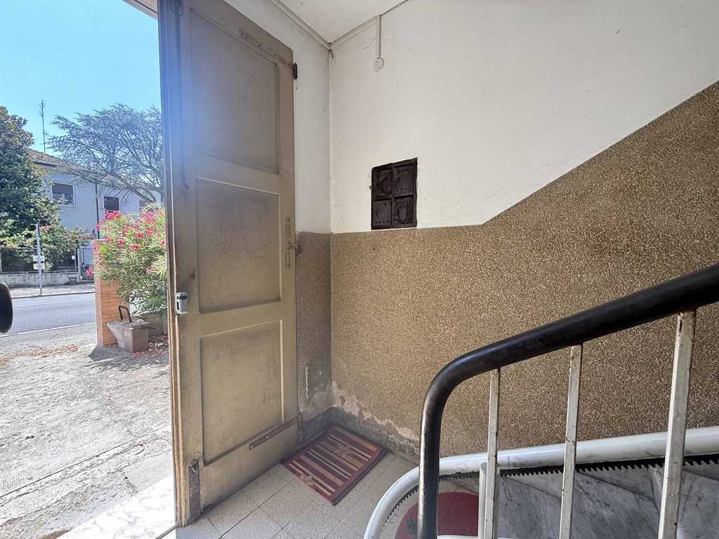  - foto 12