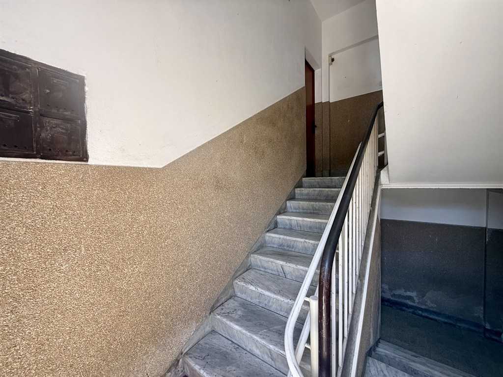  - foto 13