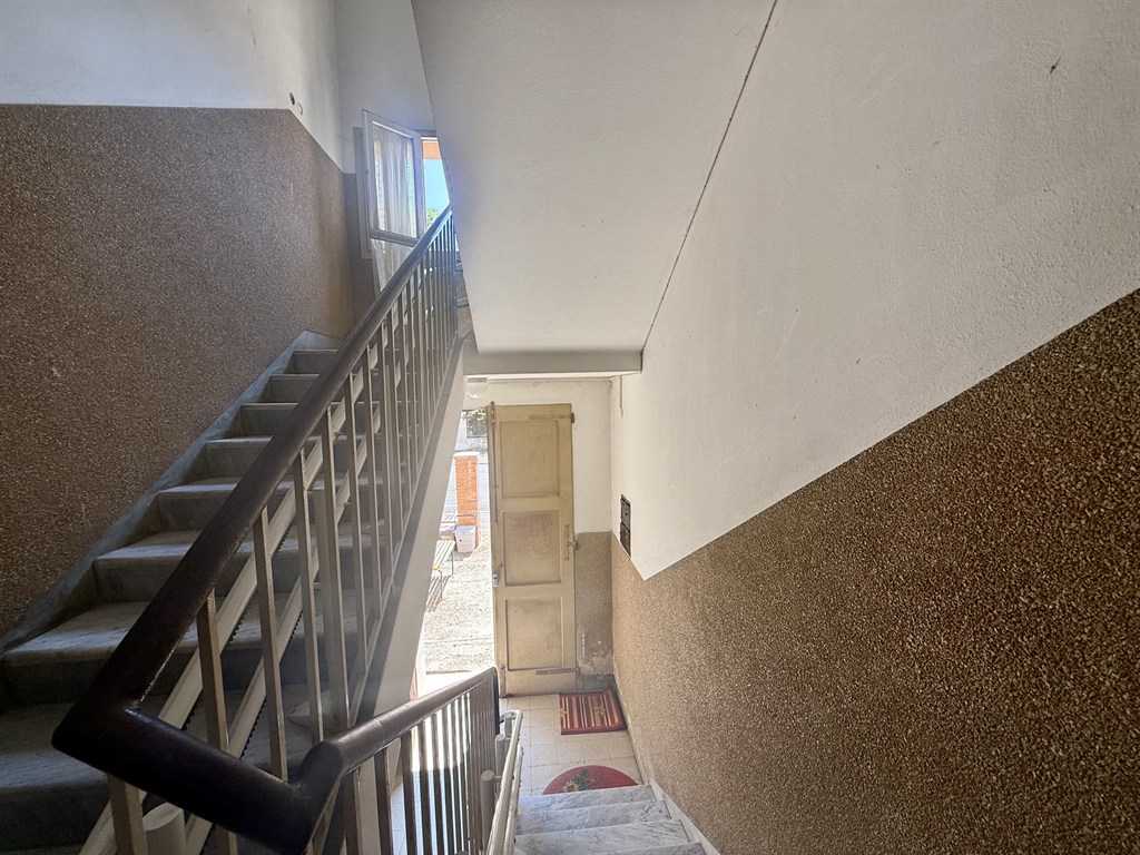  - foto 14