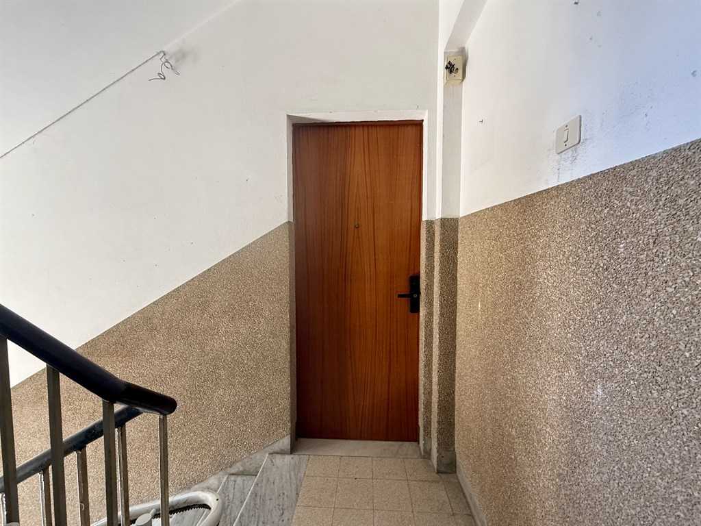  - foto 15