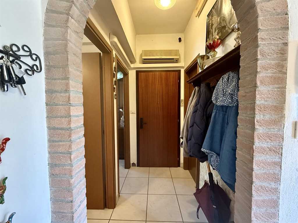  - foto 17