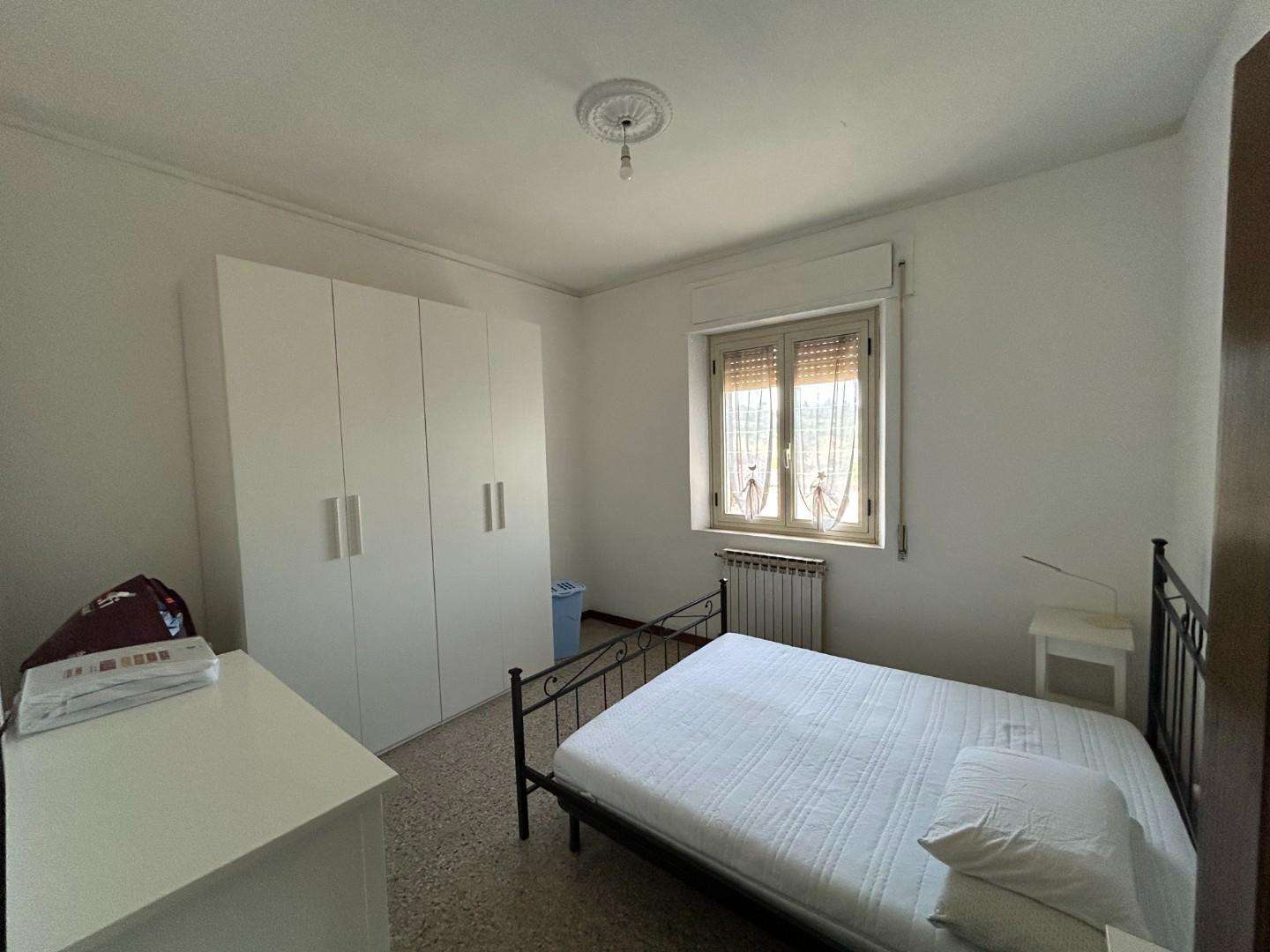  - foto 15