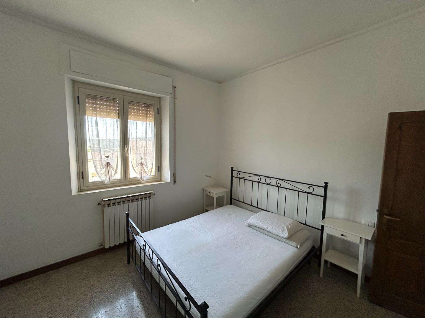 - foto 17