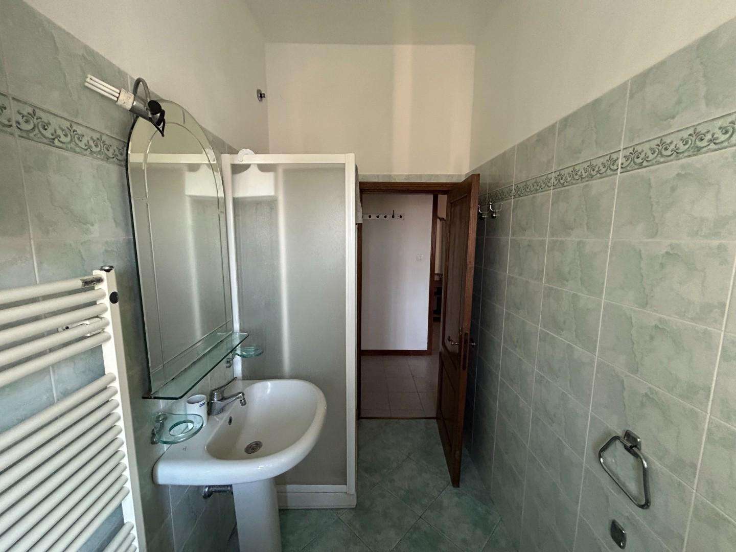  - foto 19