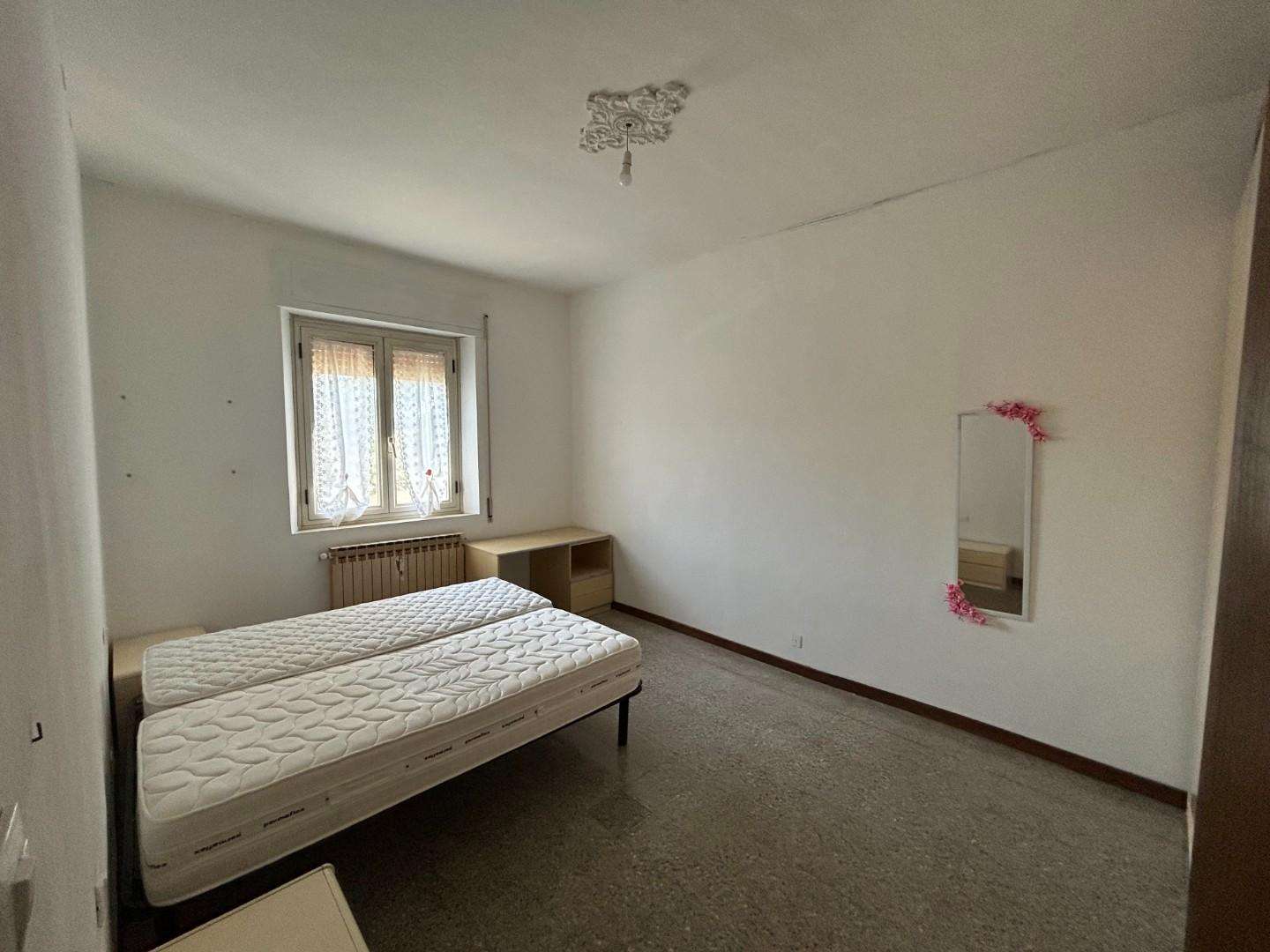  - foto 20