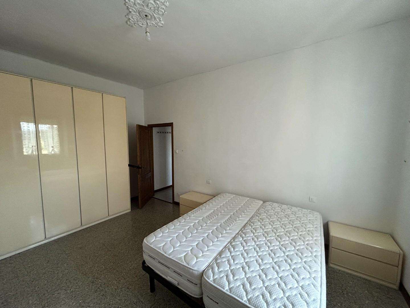  - foto 22