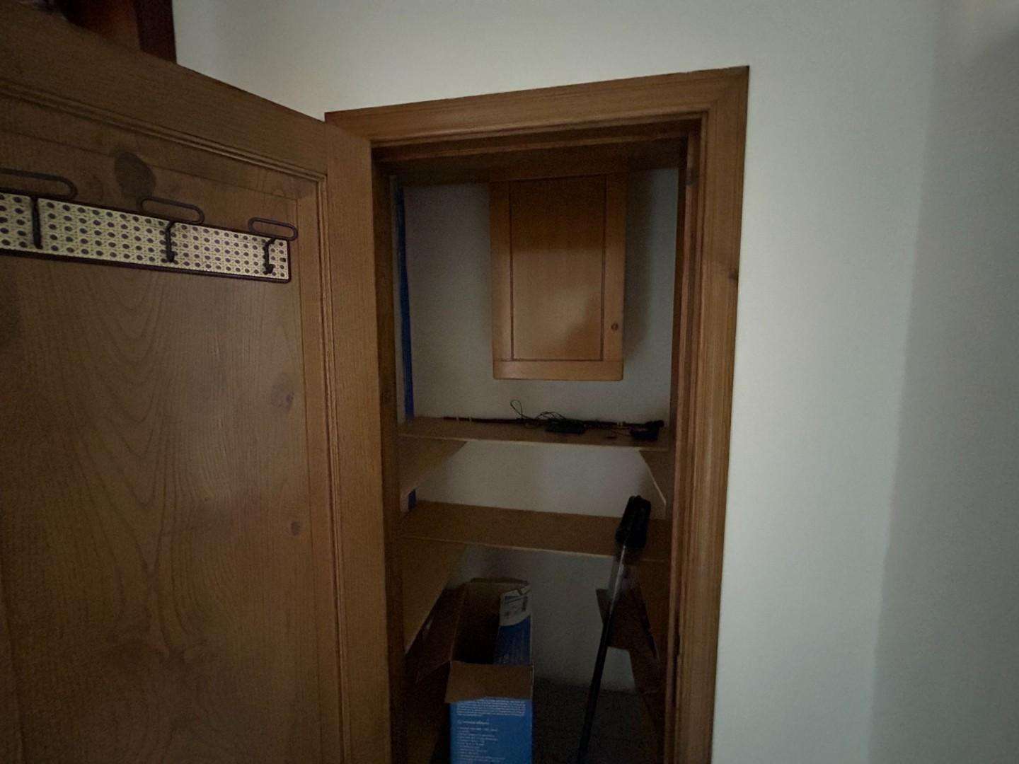  - foto 23