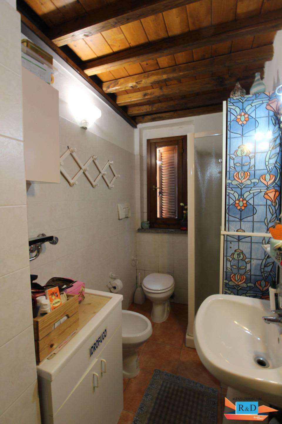  - foto 10