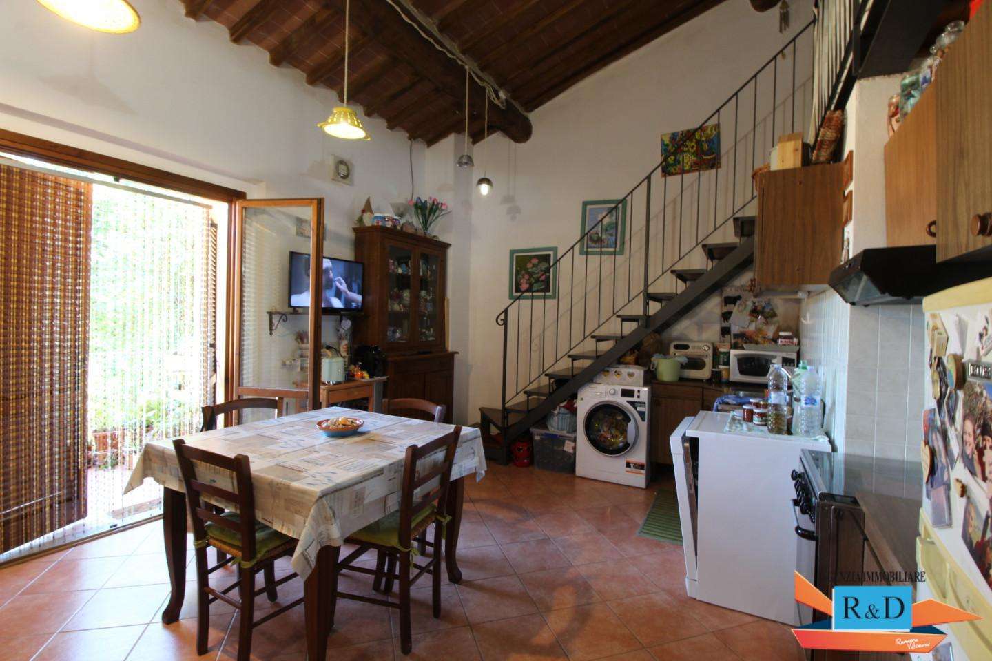  - foto 2