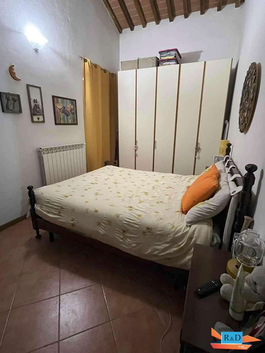  - foto 7