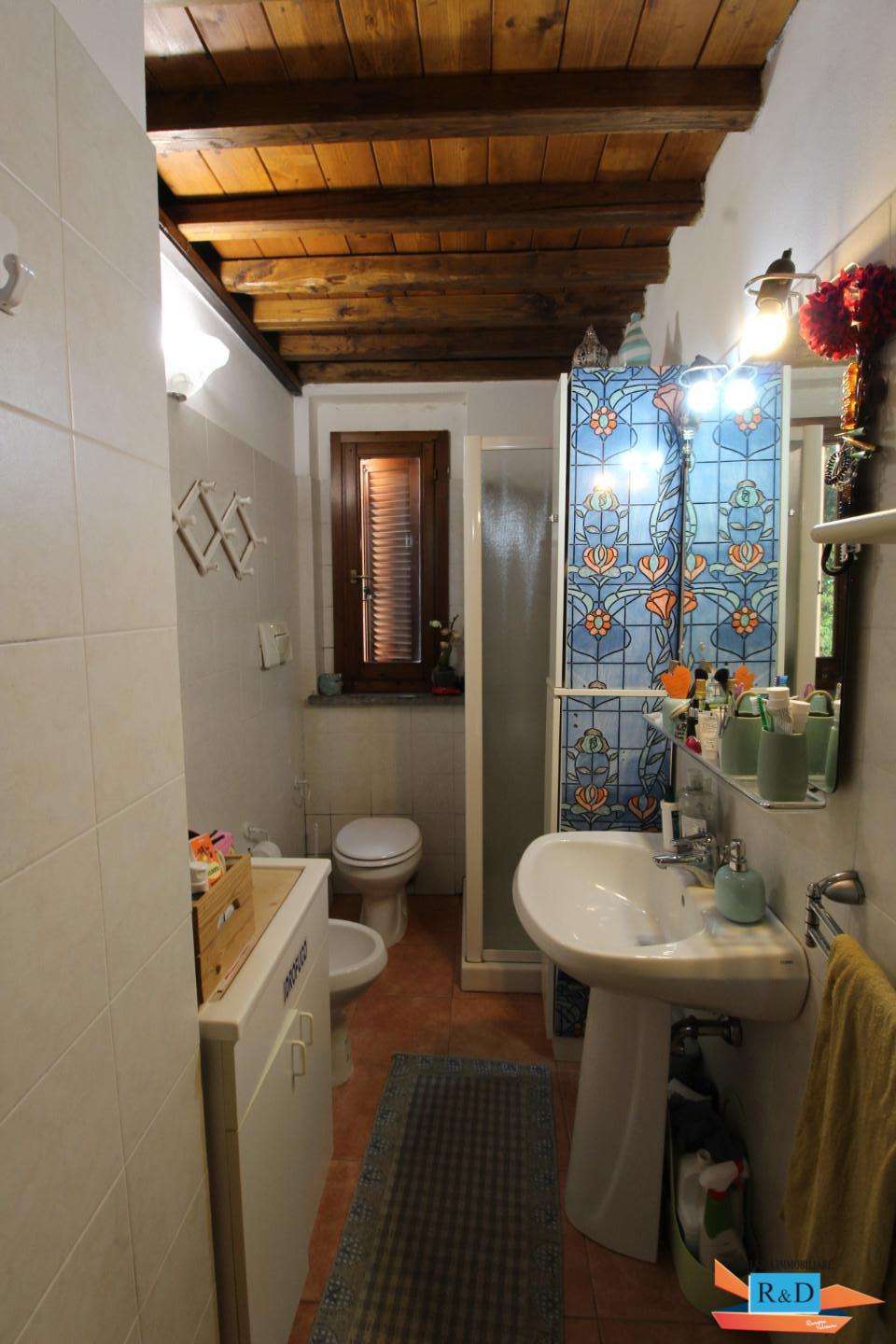 - foto 9