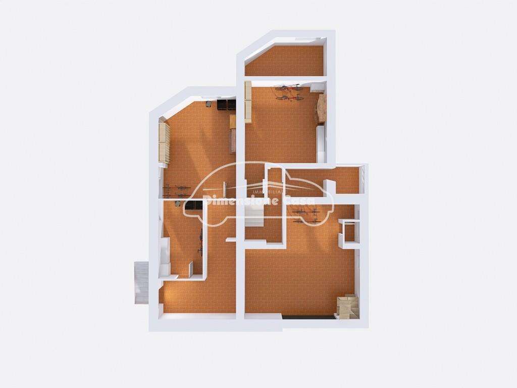  - foto 7
