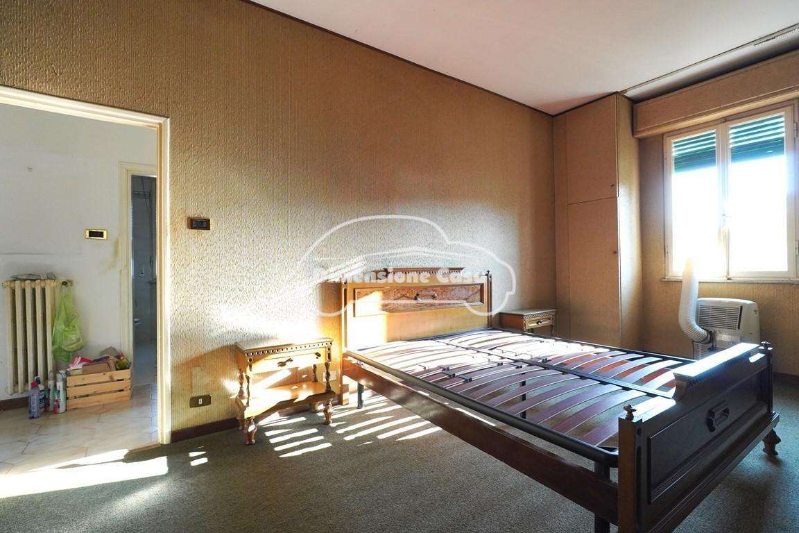  - foto 11