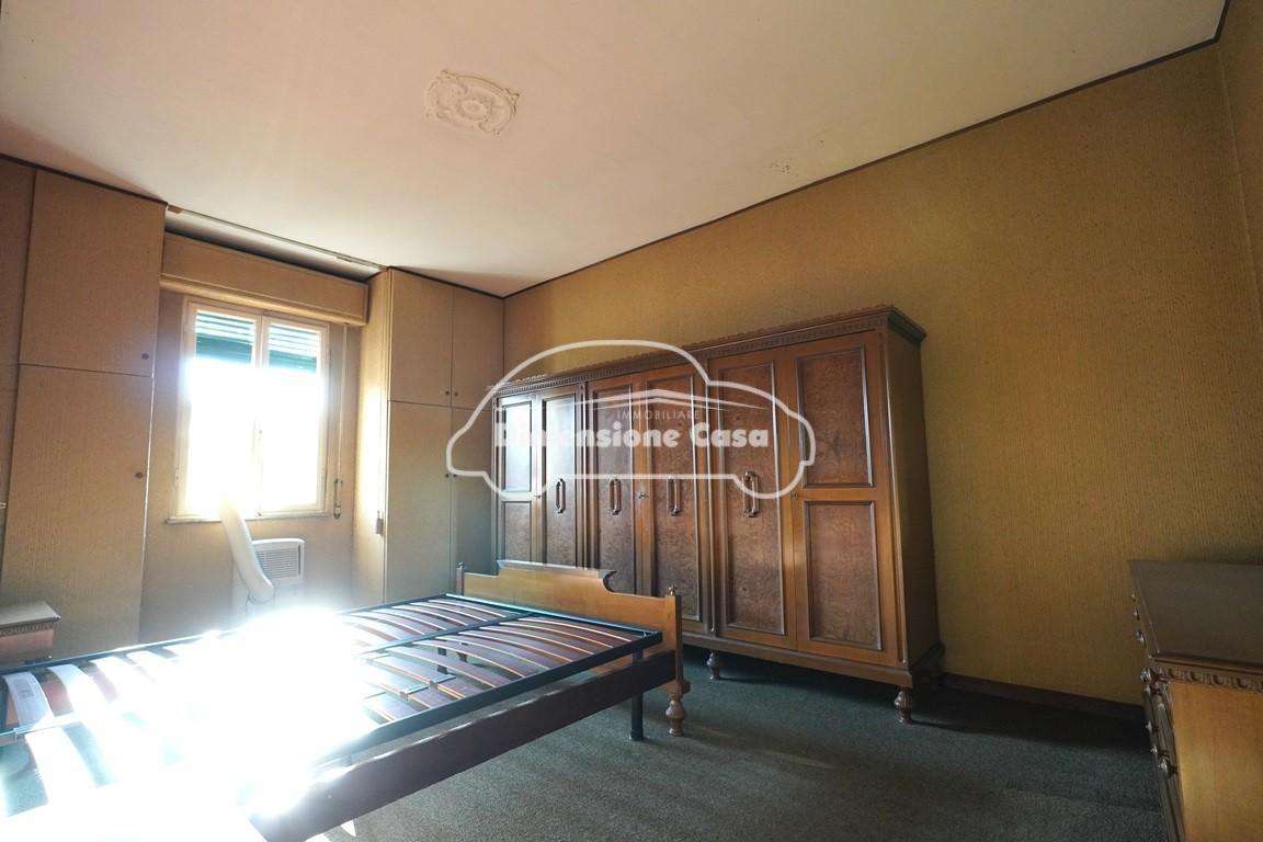  - foto 14