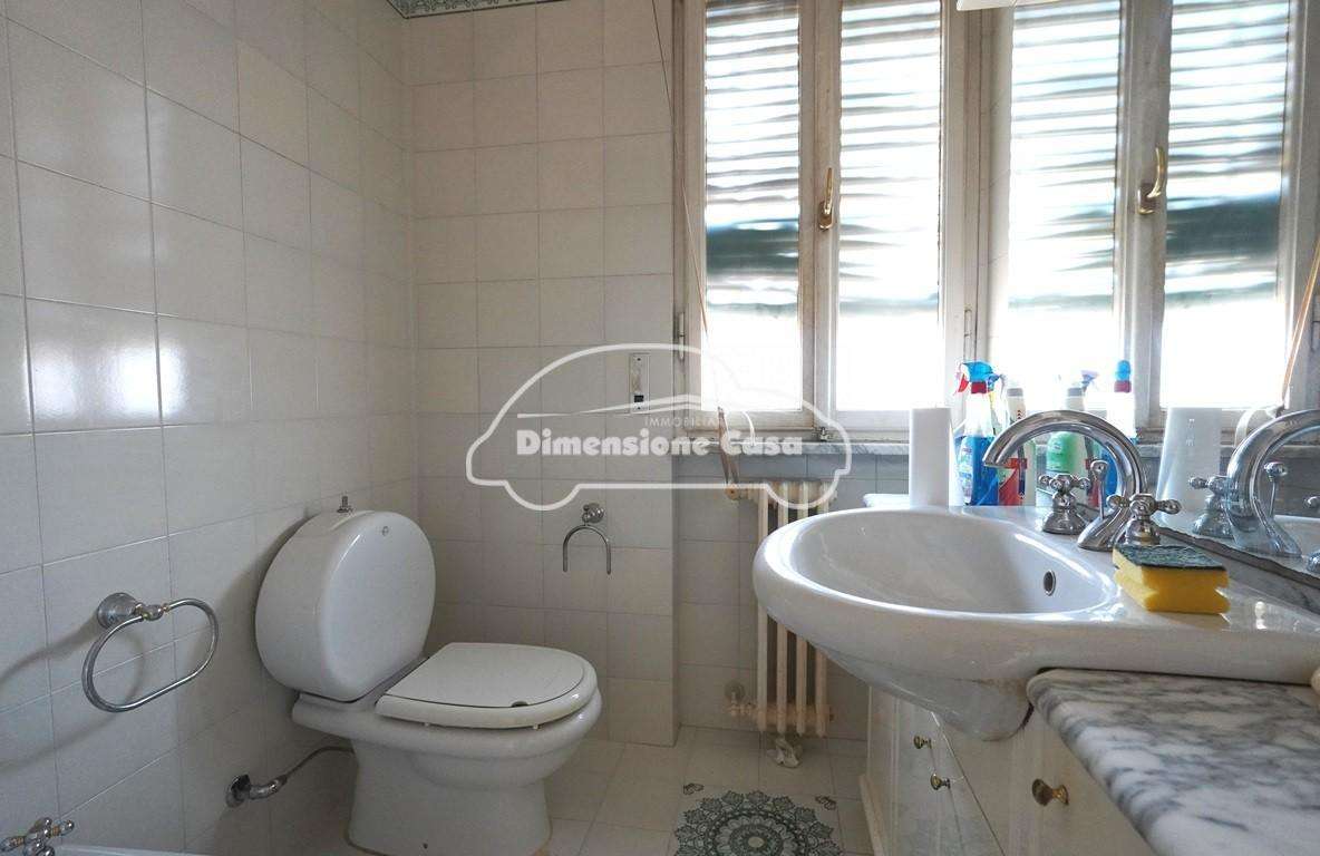  - foto 19