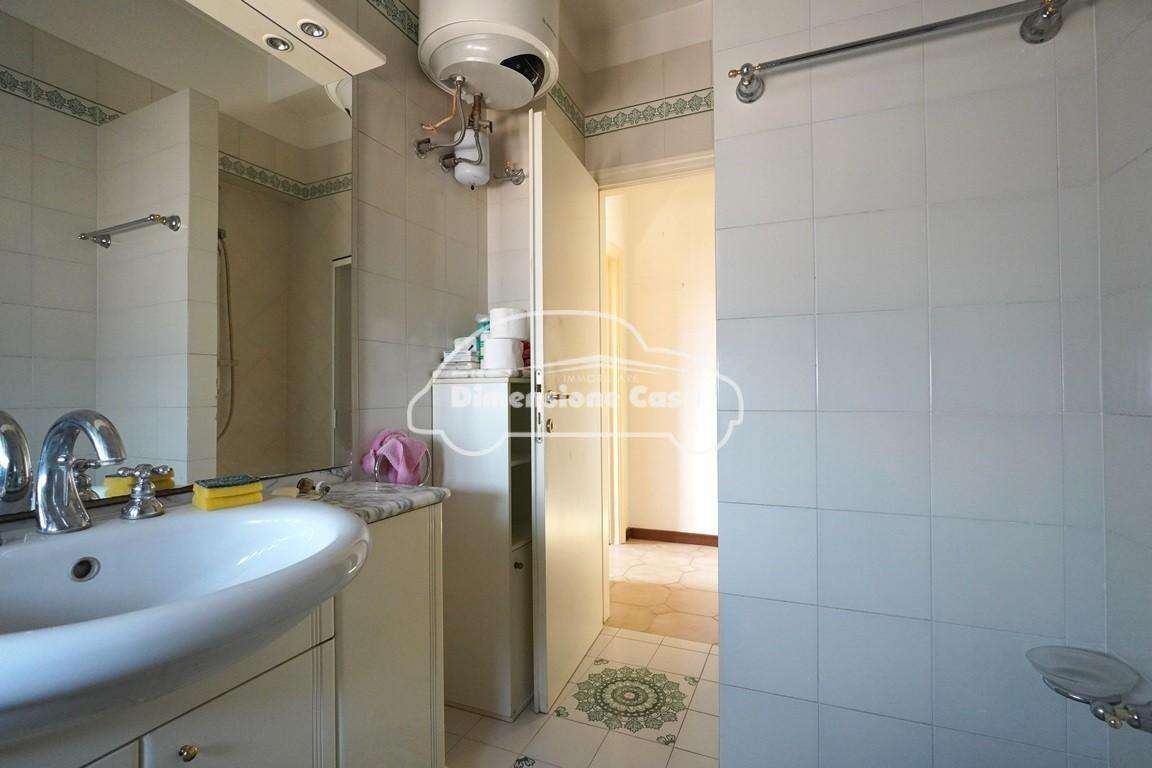  - foto 20
