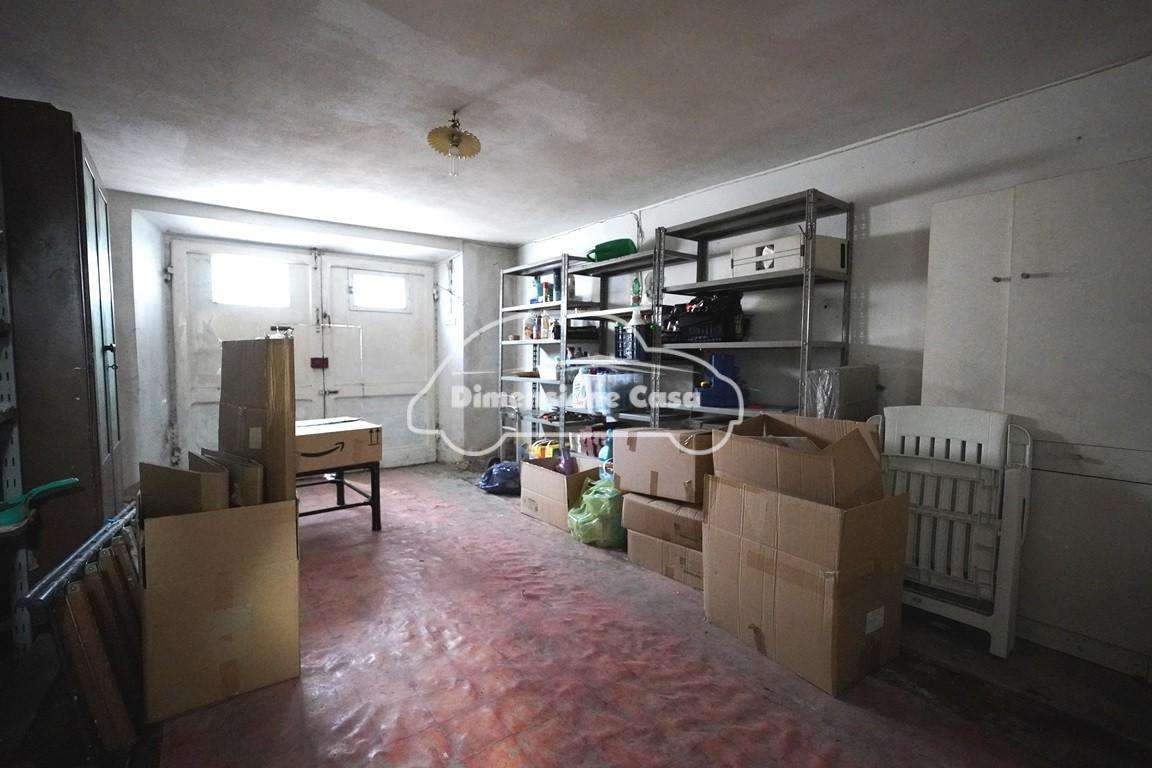  - foto 21