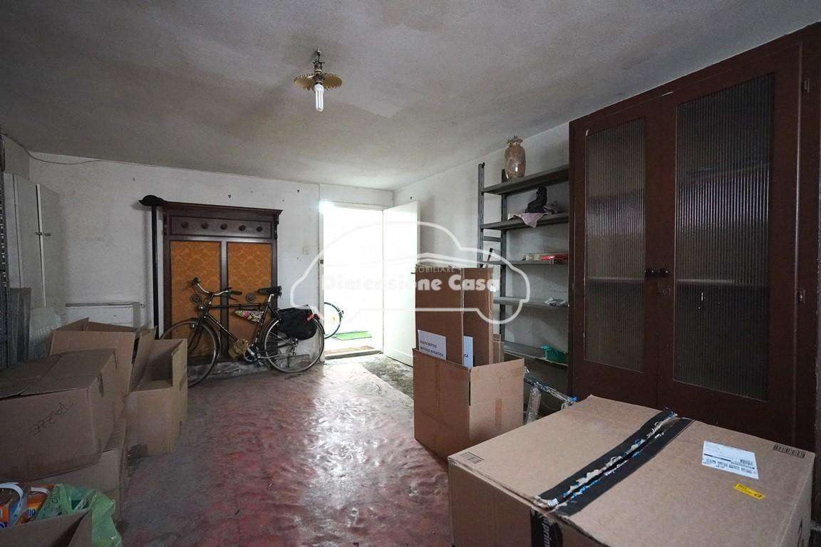  - foto 22