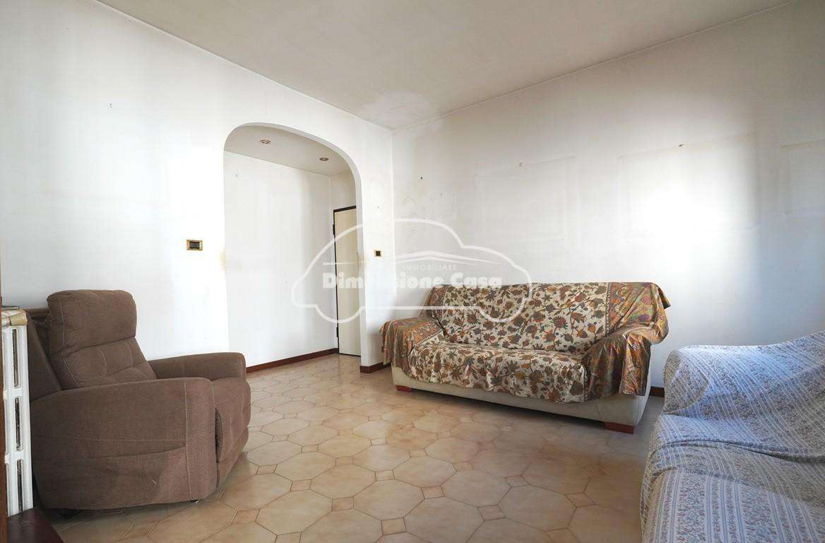  - foto 6