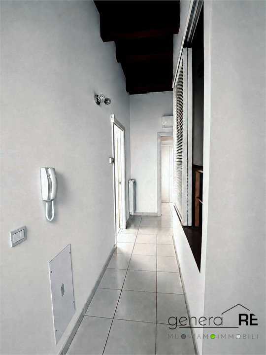  - foto 9