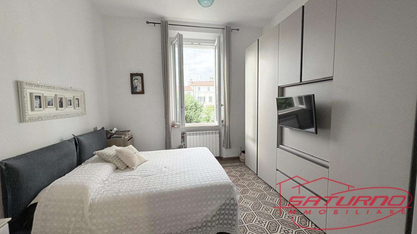  - foto 10