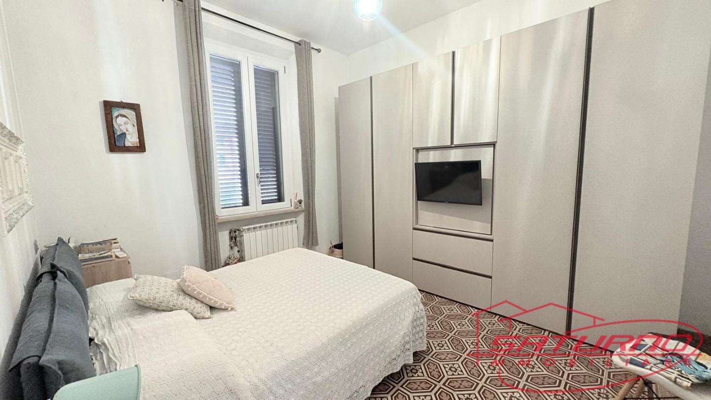  - foto 11