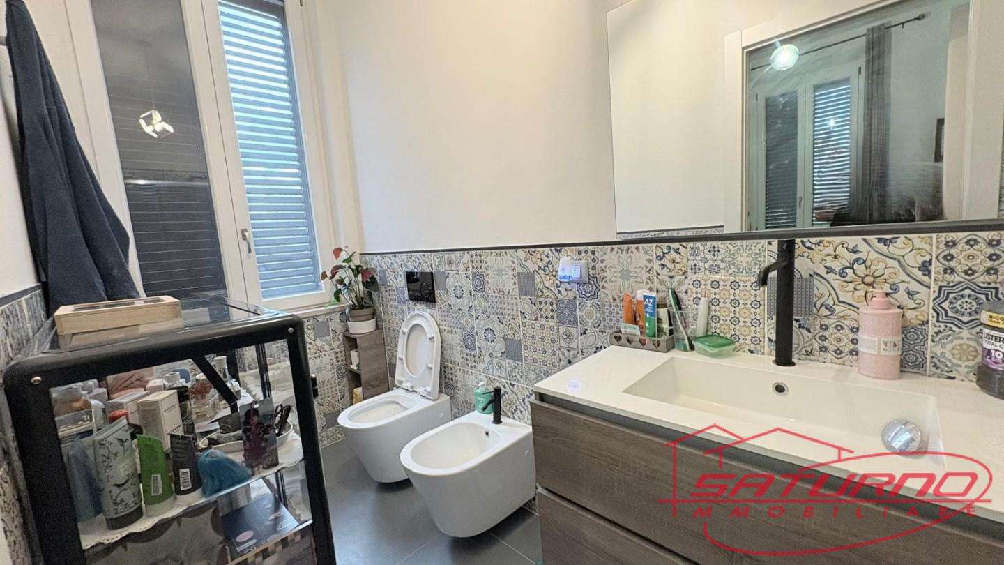  - foto 12