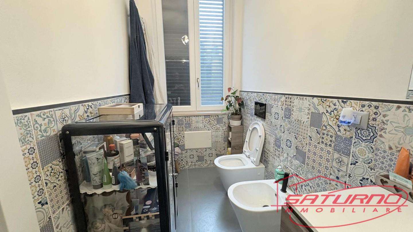  - foto 14