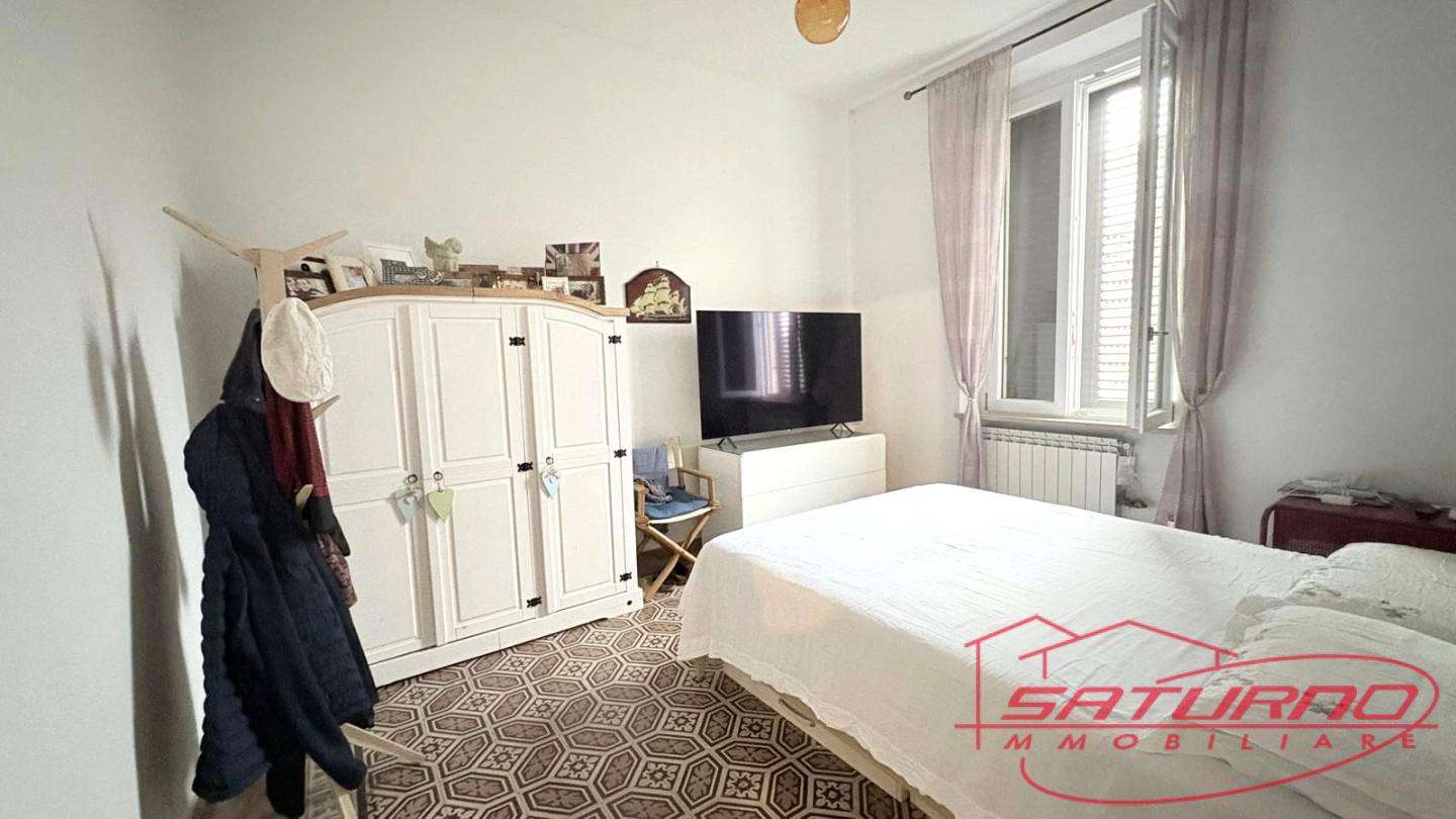  - foto 15