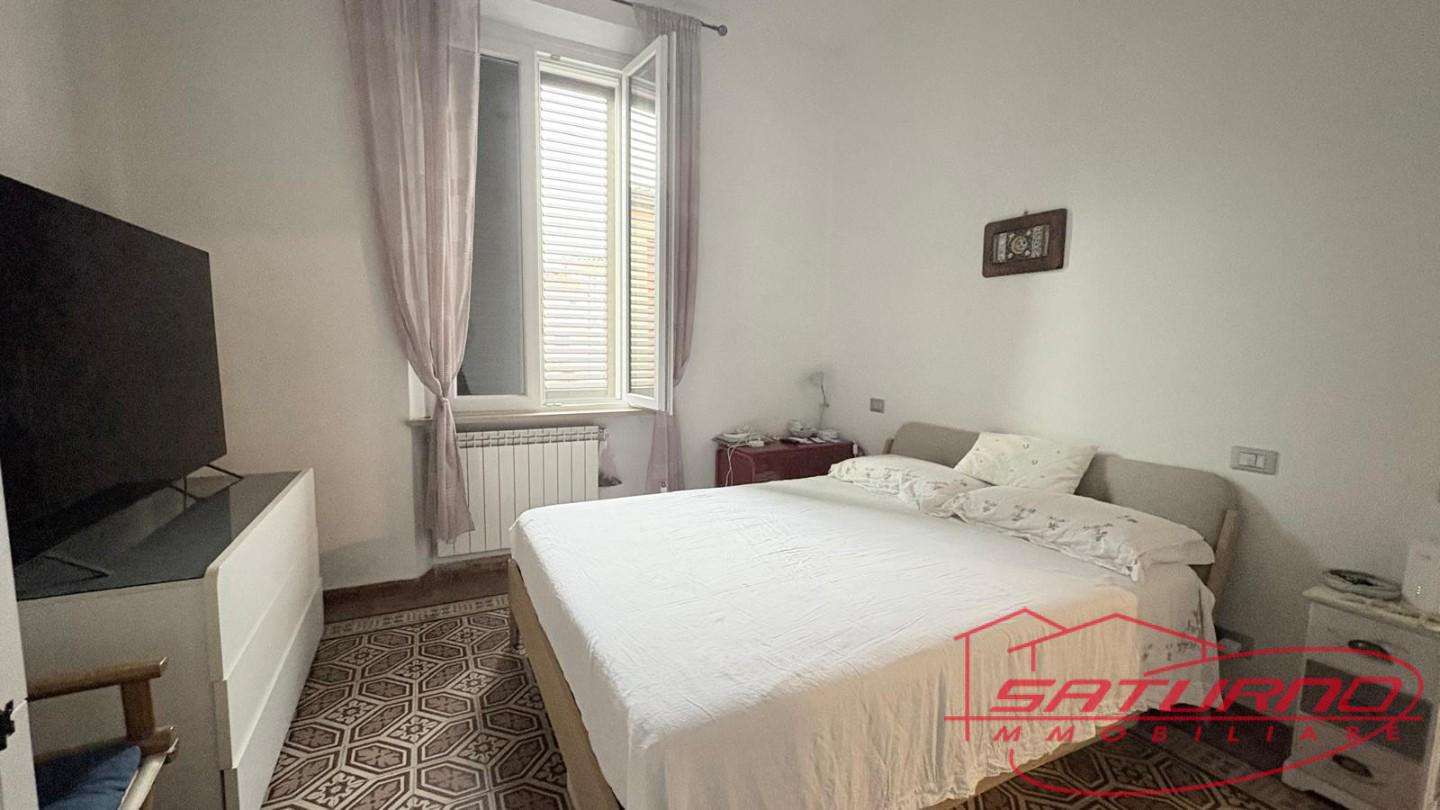  - foto 16