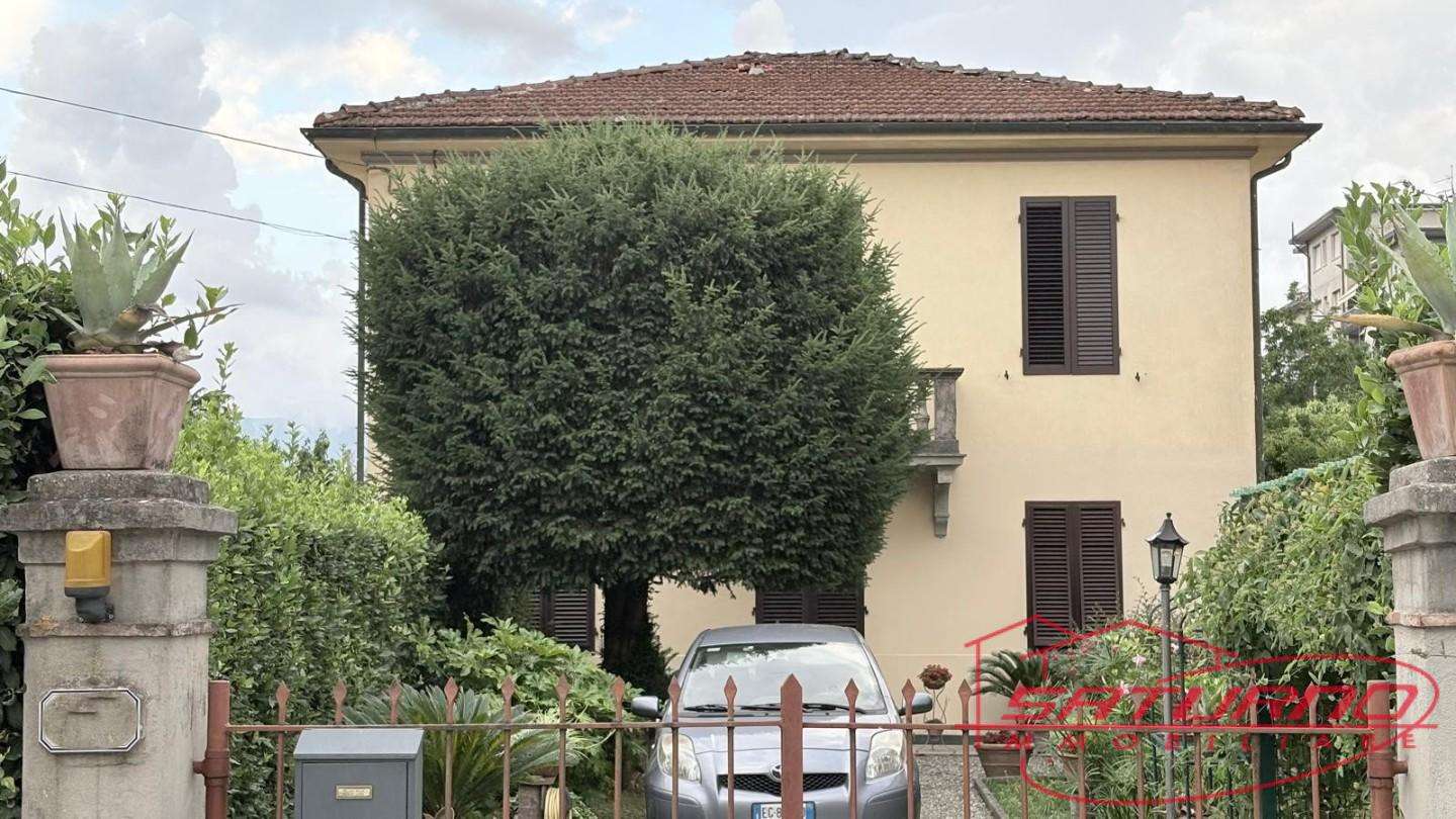  - foto 2