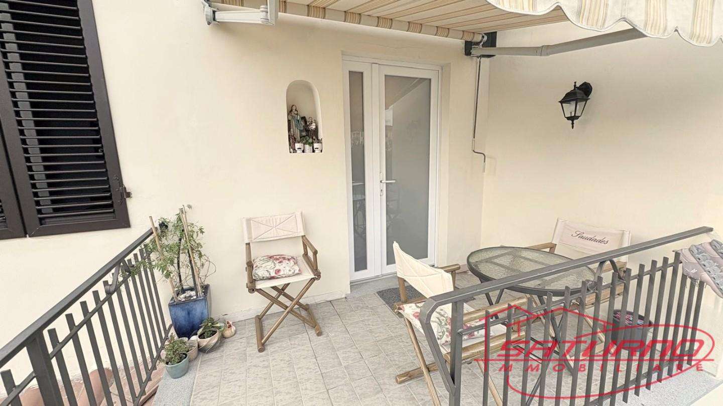  - foto 20