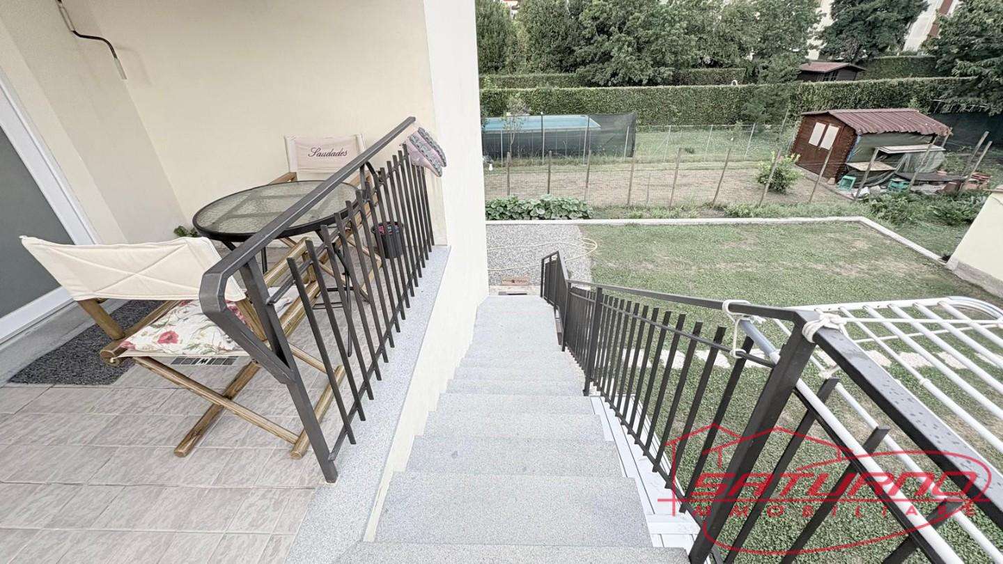  - foto 21