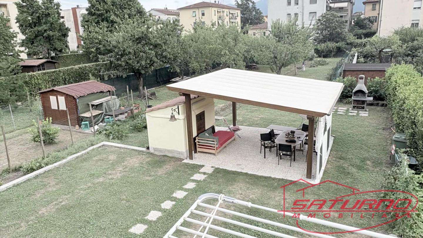  - foto 22
