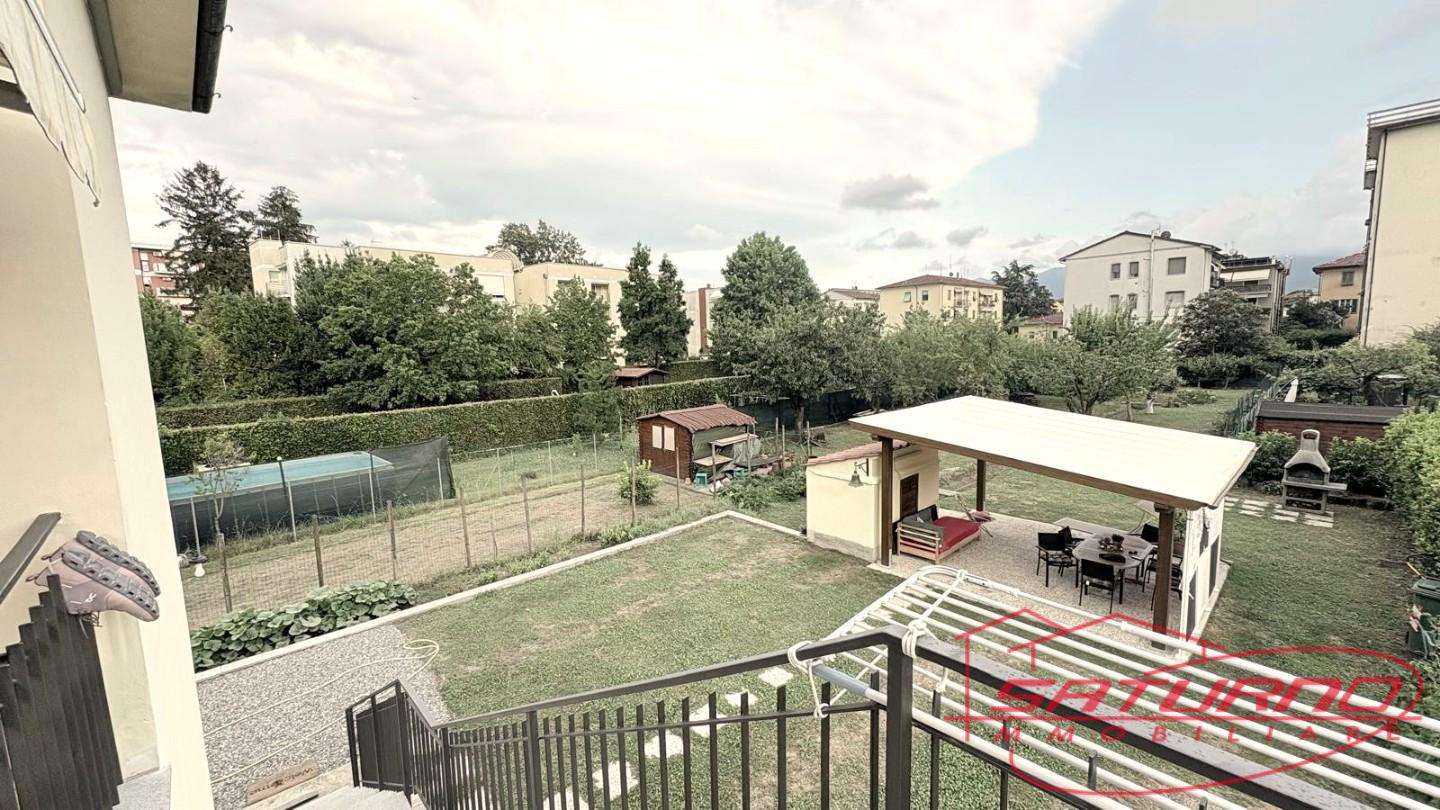  - foto 23