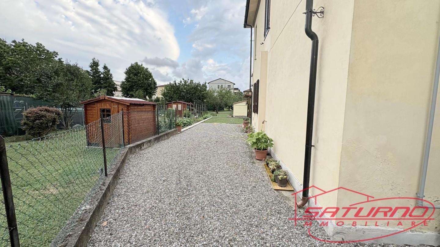  - foto 28