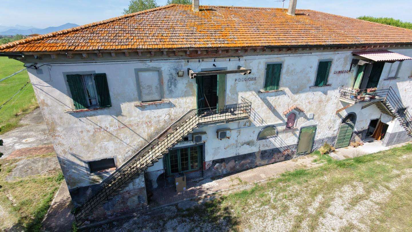  - foto 2