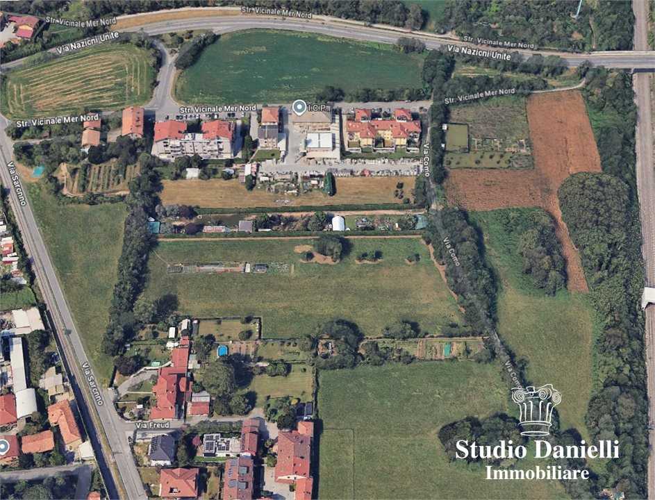  - foto 2