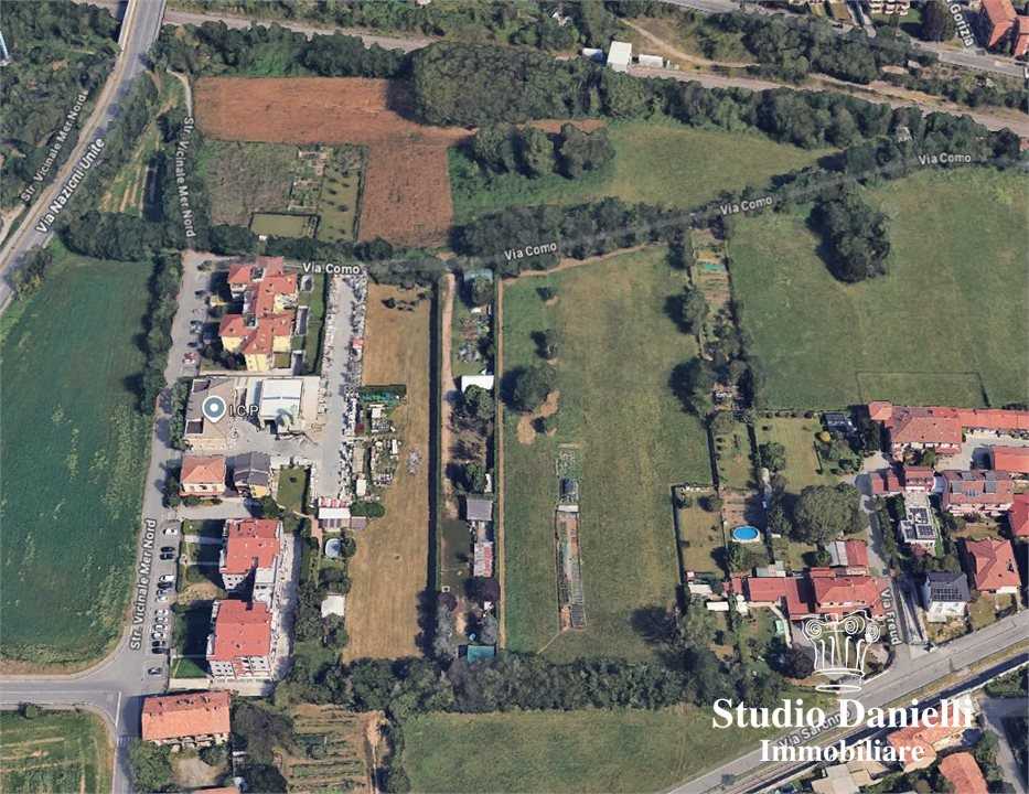  - foto 3