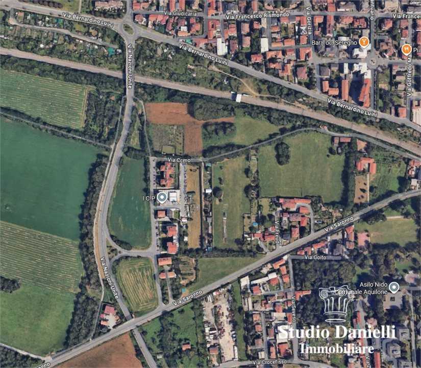  - foto 6