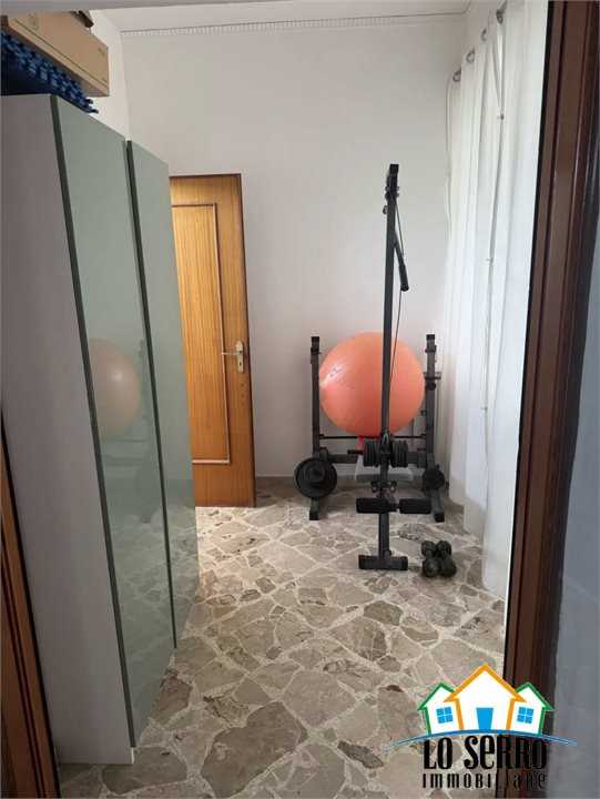  - foto 10