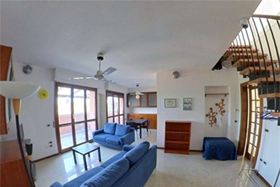  - foto 3
